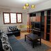 Timpuri Noi apartament 2 camere