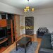 Timpuri Noi apartament 2 camere