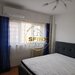 Timpuri Noi apartament 2 camere