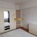 Timpuri Noi apartament 2 camere