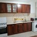 Timpuri Noi apartament 2 camere
