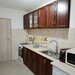 Timpuri Noi apartament 2 camere