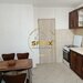 Timpuri Noi apartament 2 camere