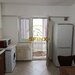 Timpuri Noi apartament 2 camere