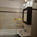 Timpuri Noi apartament 2 camere