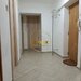 Timpuri Noi apartament 2 camere