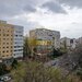 Timpuri Noi apartament 2 camere